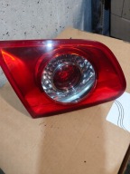 Lewa Lampa Klapy bagażnika passat b6 variant kombi 3C9945093