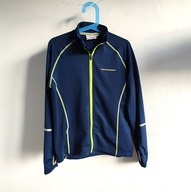 2nd layer Swedemount 140 cienka bluza funkcyjna sportowa (593)