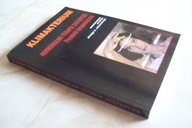 KLIMAKTERIUM HORMONALNA TERAPIA ZASTĘPCZA