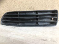 AUDI A4 B5 8D 1997 ATRAPA KRATKA ZDERZAKA LEWA przód