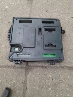 MODUŁ KOMFORTU 284B19091R RENAULT MEGANE III