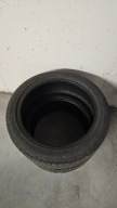 Opona letnia Pirelli Cinturato P7 245/40R17 91 W rant ochronny MO