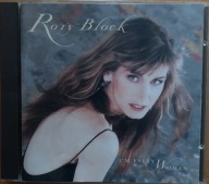 RORY BLOCK I'm Every Woman