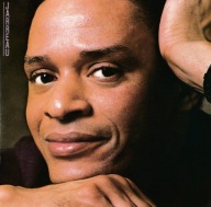 Al Jarreau-Al Jarreau/WEA