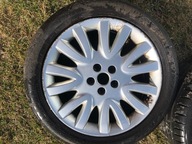 Felga Jaguar XJ XJ6 XJ8 XJR X350 X358 18