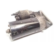 ROZRUSZNIK STARTER 0001109270 SUZUKI SX4 2007 1.9 D