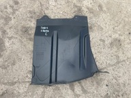 TOYOTA YARIS CROSS OSŁONA SILNIKA LEWA BOCZNA DOLNA 51442-0D270