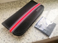 CARRERA etui okulary {nowy}