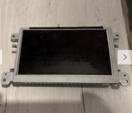 EKRAN WYŚWIETLACZ MMI AUDI A4 B8 Lift A5 Q5