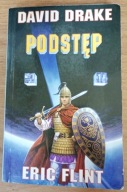 Podstęp David Drake, Eric Flint