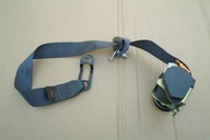 Peugeot 206 SW PAS BEZPIECZENSTWA NAPINACZ PRAWY PRZOD 96468608XX