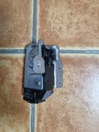 MERCEDES BENZ W907 W910 ZAMEK DRZWI TYŁ TYLNY A9107400000