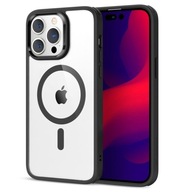 ESR Etui Ochronne Plecki Oryginał Apple iPhone 14 Pro