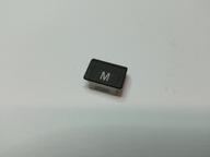 PRZYCISK M Radio Becker Grand Prix 2000 Europa Avus Mercedes w201 W124 R129