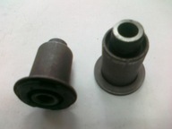 Tuleja wahacza przedniego Palio,Siena - kpl 2 szt