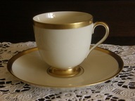 Filiżanka do kawy firmy Furstenberg