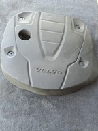 POKRYWA OSŁONA NA SILNIK V90 II S90 II 31338075