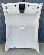 Podsufitka Sufit Renault Fluence I