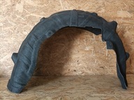 BMW 4 G22 G22 LCI G23 G23 LCI NADKOLE PRAWY TYŁ 51719627874