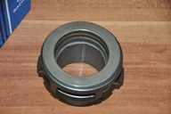 BMW V8 M62 S62 Sachs 3151 231 032 Łożysko oporowe