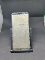 samsung a600 bez lcd trup? Nr353