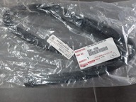 LEXUS RX350/450H 16- USZCZELKA MASKI NOWA ORYGINAŁ