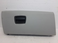 BMW M5 F10 5 F11 SCHOWEK PASAŻERA DESKI KONSOLA BIAŁA SKÓRA 51169192990