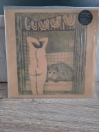 Aimless Marry Neutral Milk Hotel płyta winylowa