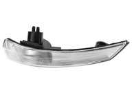 KIERUNKOWSKAZ W LUSTERKO P Focus Mk2 Mondeo Mk4