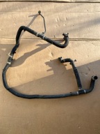 RENAULT TRAFIC III LIFT 2,0DCI 2021 ROK WĄŻ WODY 144607998R