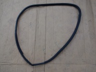 USZCZELKA DRZWI LEXUS UX LEWY PRZÓD