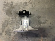 TOYOTA RAV 4 V PODUSZKA ŁAPA SILNIKA SKRZYNI PLUG-IN RAV4 2019-