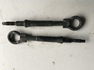 FORD TRANSIT MK7 HAK UCHO OCZKO DO HOLOWANIA