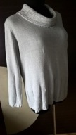 Golf, sweter damski,młodzieżowy -rozmiar 44/16/XXL
