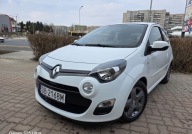 Renault Twingo 1.1 Benzyna 75KM