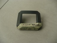 Osłona radaru przedniego Vw Golf VII GTI GTD RLine