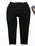 F&F obłędne cygaretki wysoki stan do biura j.nowe 44