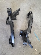 MOCOWANIE ŚLIZG LAMPY PRZÓD PRAWY 80a AUDI Q5 80A805608B