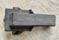 ODBIORNIK CZUJNIK ZEGARA AUDI 4B0919145B