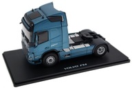 VOLVO FM ELIGOR 1:43