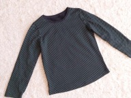 GEORGE bluzka dla dziewczynki 5-6 lat