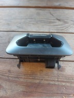 RĄCZKA HAMULCA RĘCZNEGO VOLVO XC60 I 30773539