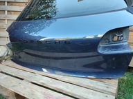 PORSCHE MACAN KLAPA BAGAŻNIKA M5F