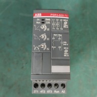 Softstart ABB 1,5kW
