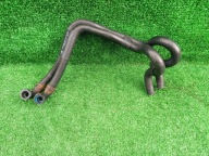 Vw Golf IV Bora Skoda Octavia I Audi A3 8L 1.9 TDI przewód przewody paliwa