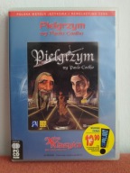 Pielgrzym wg Paulo Coelho PC PL Po Polsku