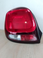 CITROEN C1 II 14- LAMPA LEWY TYŁ LEWA TYLNA EU OE 81560-0H152