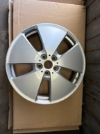 Felga aluminiowa BMW OE I3 5.0" x 19" 5x112 ET 43