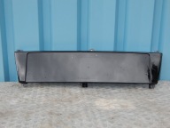 AUDI A4 B7 2004-08 BLENDA ZDERZAKA PRZÓD 8E0807285T NOWA ORGYGINAŁ!