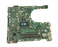 Nowa Płyta główna Dell Vostro 3468 3568 Intel Core i5-7200U